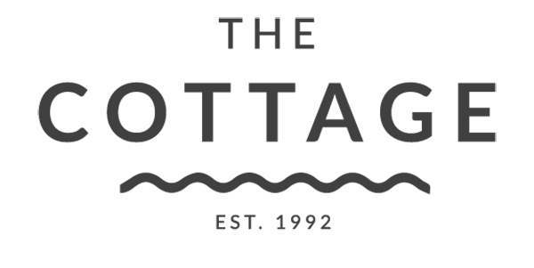 The Cottage Restaurants logo