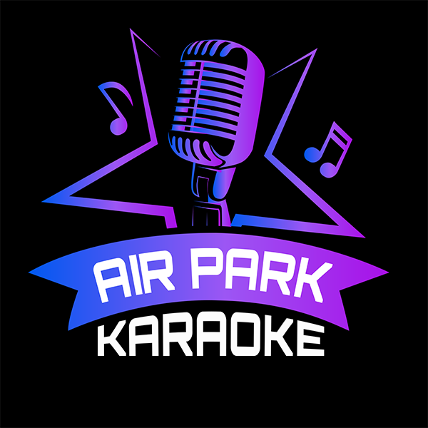 Air Park Karaoke Lounge logo