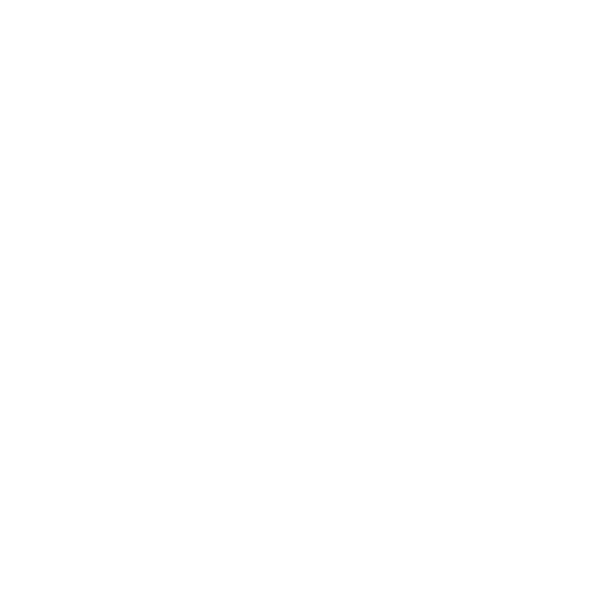 Ukiyo Omakase logo