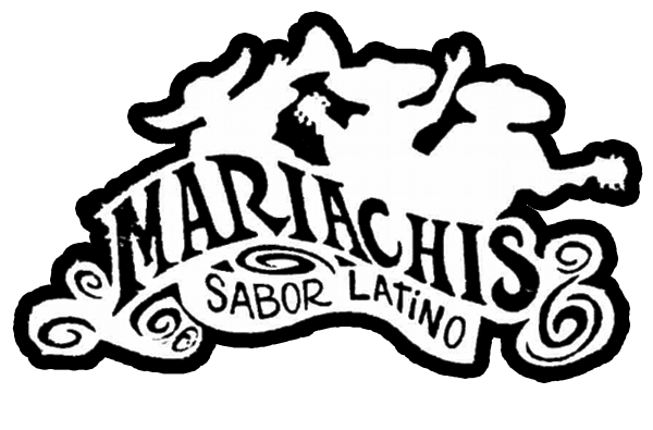Mariachis Mexican Restaurant logo