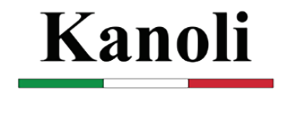Kanoli logo