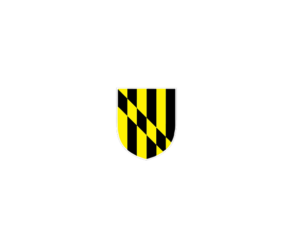 Calvert's in the Heights logo