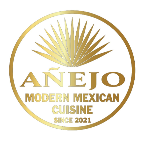 Anejo Modern Mexican Cuisine - Zona Rosa logo