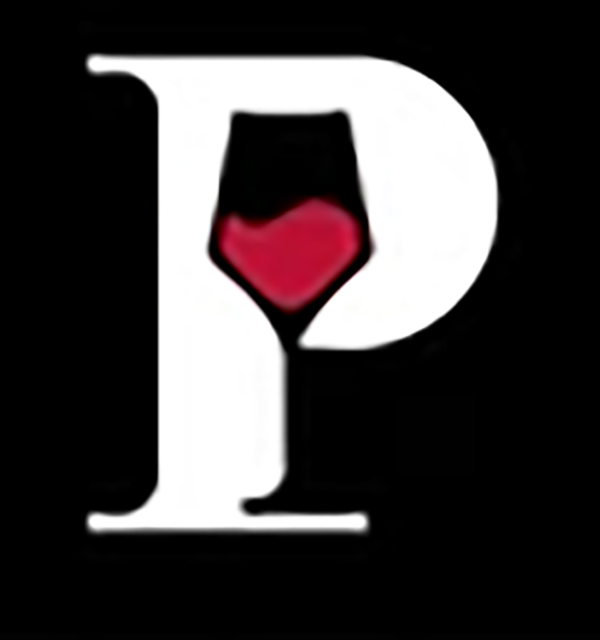 Parkville Wine House logo