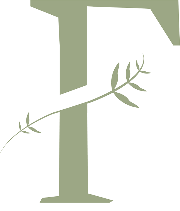 Fern Bar logo