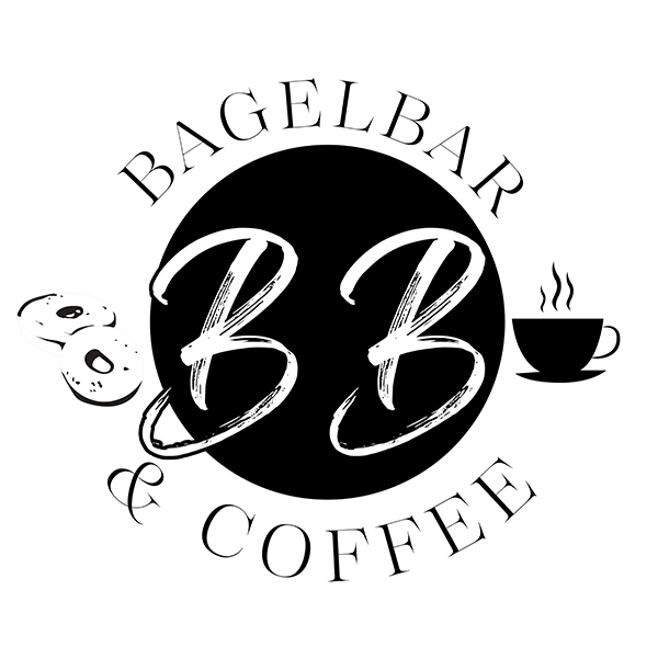 Bagel Bar & Coffee logo