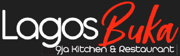 Lagos Buka logo