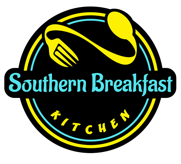 Southern Breakfast Kitchen logo