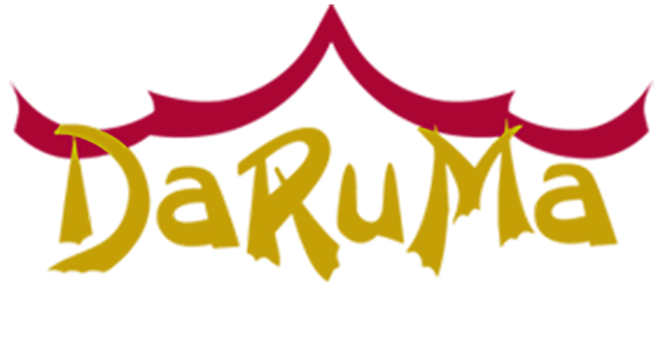 Daruma  crossings Inc logo