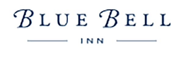 Blue Bell Inn logo
