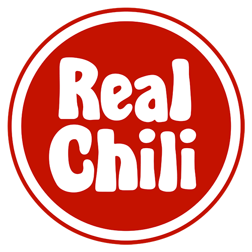 Real Chili logo