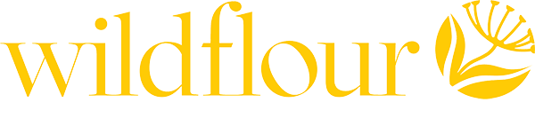 Wildflour logo
