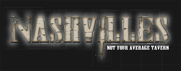Nashvilles logo