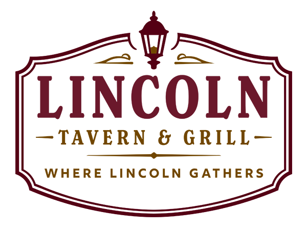 Lincoln Tavern & Grill logo