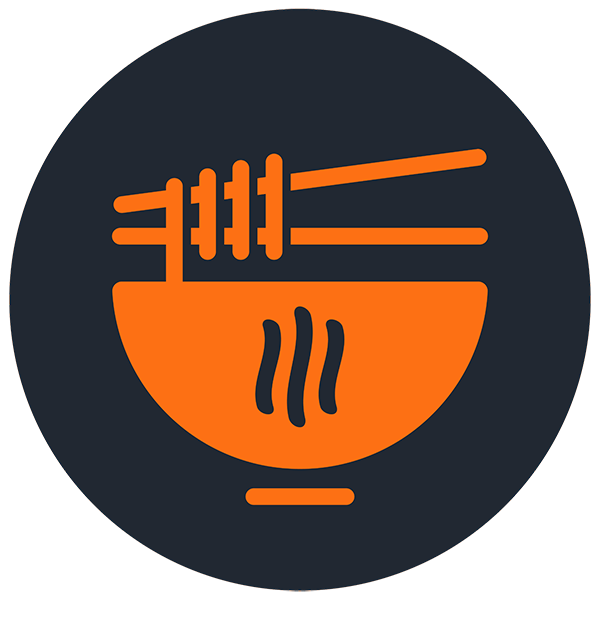 29 Bistro | Pho x Thai Restaurant logo