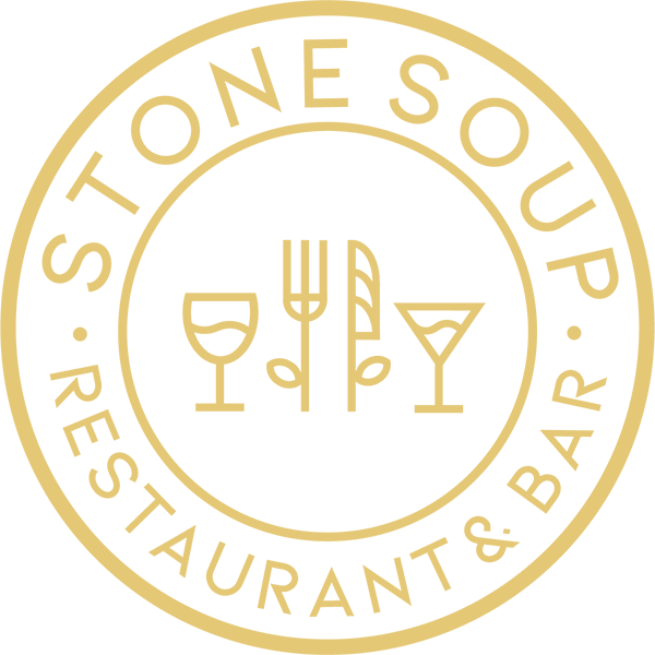 Stone Soup Market & Cafe logo