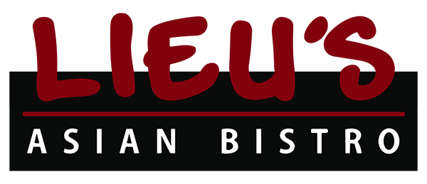 Lieu's Asian Bistro logo
