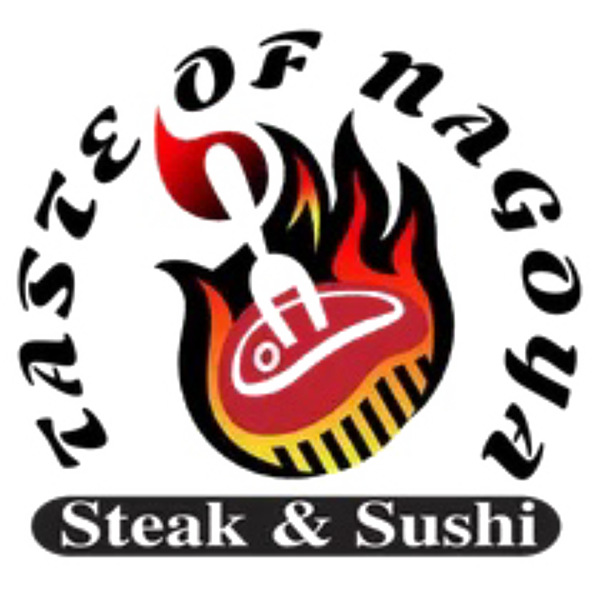 Taste of Nagoya logo