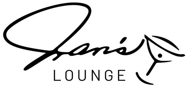 Jan's Lounge logo