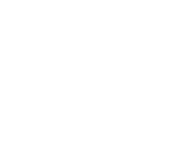 Taco Loco Taqueria logo