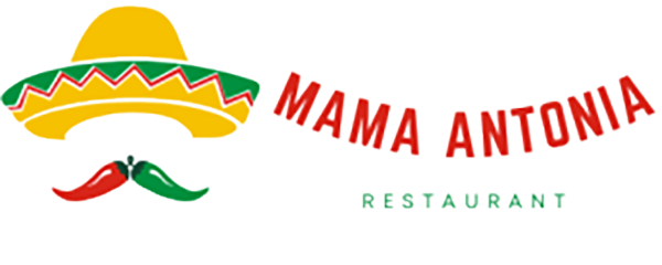 Mama Antonia's Restaurant logo