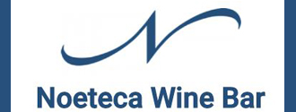 Noeteca logo