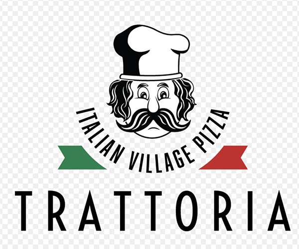 Italian Village Trattoria - Washington logo