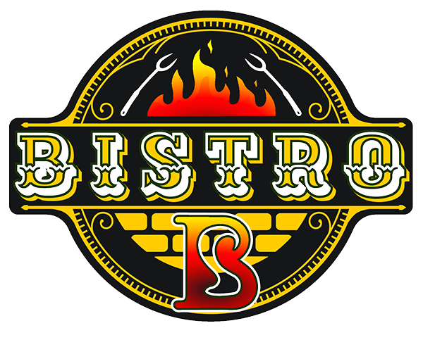 Bistro B logo