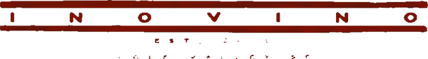 InoVino logo