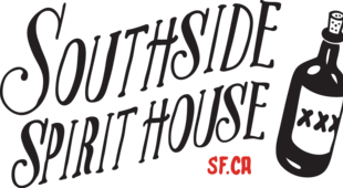 Southside Spirit House logo