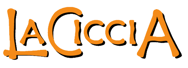 La Ciccia logo