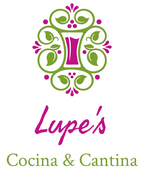 Lupe's Cocina & Cantina logo