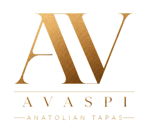 Avaspi logo