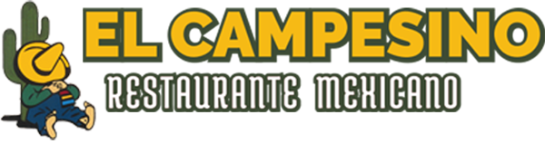 El Campesino - Altoona logo