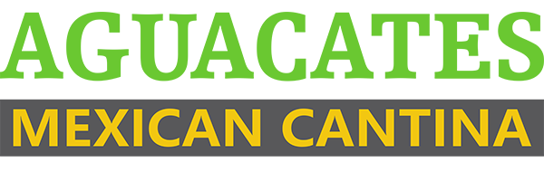 Aguacates Mexican Restaurant and Cantina logo