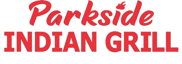 Parkside Indian Grill logo