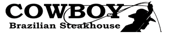 Cowboy Brazilian Steakhouse - Hilton Head logo