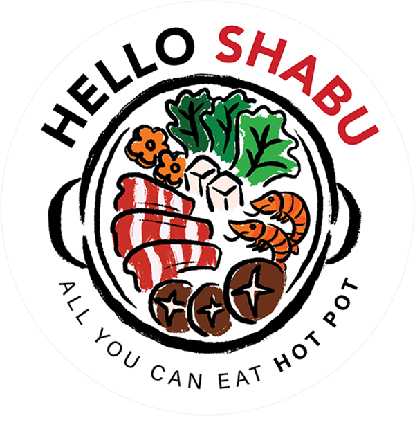 Hello Shabu logo