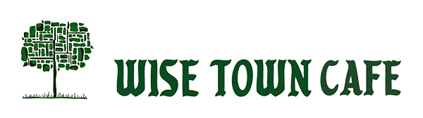 Wise Town at Elgin logo