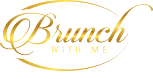 Brunch With Me logo