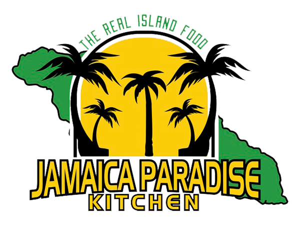 Jamaica Paradise Kitchen logo