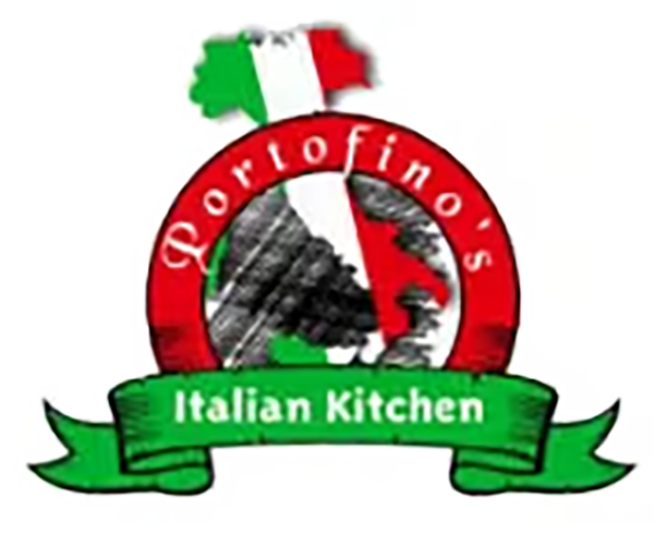 Portofino's Italian Kitchen logo