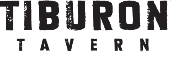 Tiburon Tavern logo