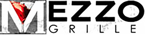 Mezzo Grille logo