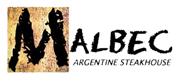 Malbec Argentine Steakhouse logo