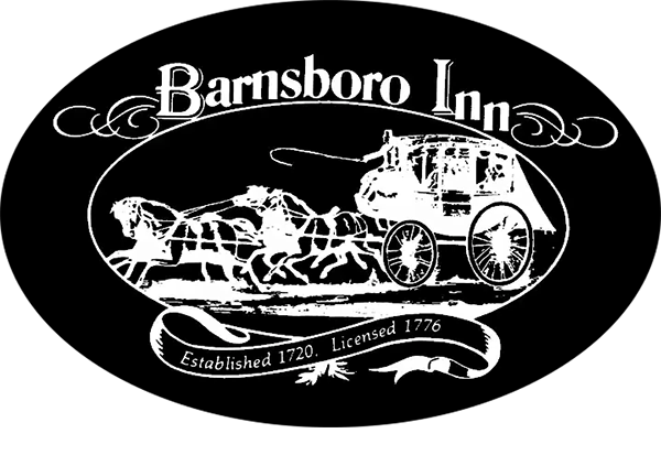 Barnsboro Inn logo