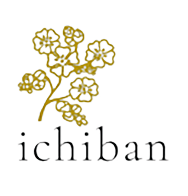 Ichiban Steak & Sushi logo