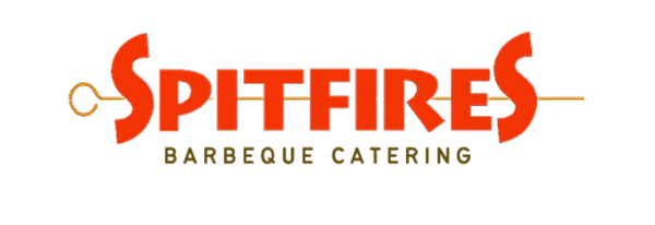 Spitfires Barbecue & Clambakes logo