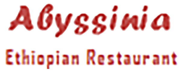 Abyssinia logo