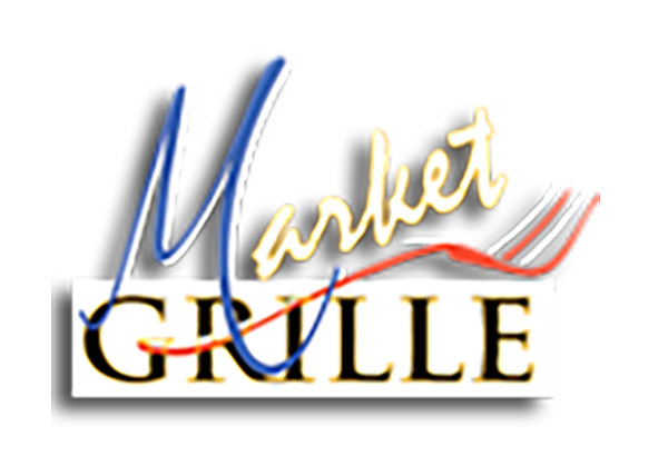 Market Grille logo